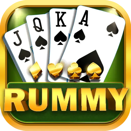 777 Games APK Download Apk