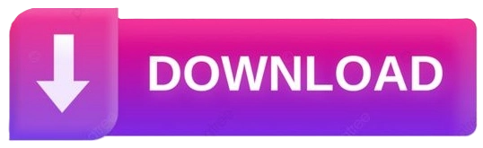 777 Games APK Download Apk Download