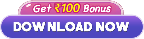 777 Games APK Download Apk