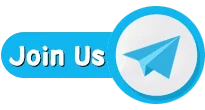 777 Games APK Download Telegram